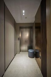 The Tapestry (D18), Condominium #598781031